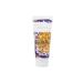 Sanex Expert Sensitive Sensitive Skin 2x 400ml Shower Gel - Buy Online on GoSupps.com