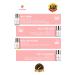 iconsign Lash Lift Eyelash Lifting Set Eyelash Perm Set Lash Lift (Full Set) - Buy Online on GoSupps.com