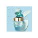 Caudalie V NOPURE BR GHTENING-SH NING PURIFYING CLEANSING GEL - 150ML DEMBA4124 - Buy Online on GoSupps.com