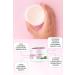 Caudalie VINOPERFECT ILLUMINATING-SHINING SERUM 30 ML DEMBA4136 - Buy Online on GoSupps.com