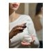 Caudalie VINOPERFECT ILLUMINATING-SHINING SERUM 30 ML DEMBA4136 - Buy Online on GoSupps.com