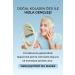 Caudalie VINOCLEAN BRIGHTENING-SHINE MOISTURIZING TONIC 100ML DEMBA4049