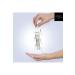 Caudalie VINOCLEAN BRIGHTENING-SHINE MOISTURIZING TONIC 100ML DEMBA4049 - Buy Online on GoSupps.com