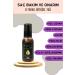 Caudalie VINOPERFECT SKIN LIGHTENING ESSENCE 100 ML DEMBA4051 - Buy Online on GoSupps.com
