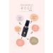 Caudalie VINOPERFECT SKIN LIGHTENING ESSENCE 100 ML DEMBA4051 - Buy Online on GoSupps.com