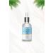 Caudalie V NOSOURCE-HYDRA SOS SKIN BARRIER REPAIRING HYALURONIC SERUM 30 ML DEMBA4139 - Buy Online on GoSupps.com