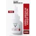 Caudalie VINOPERFECT SKIN BARRIER REPAIRING ANTI-BLEMISH GLYCOLIC NIGHT CARE CREAM 50 ML DEMBA4104 - Buy Online on GoSupps.com