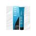Filorga Hydra -AOX 5 Intensive Antioxidant Skin Care Serum 30ml