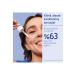 Filorga Hydra -AOX 5 Intensive Antioxidant Skin Care Serum 30ml - Buy Online on GoSupps.com