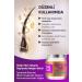 Caudalie VINOPERFECT SKIN BARRIER REPAIR SERUM 30 ML DEMBA4142 - Buy Online on GoSupps.com
