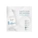 Caudalie BRIGHTENING-SHINE BEAUTY ELIZOR 30 ML DEMBA4050 - Buy Online on GoSupps.com