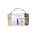 Caudalie V NOCLEAN ALMOND OIL BRIGHTENING CLEANSING MILK 200 ML DEMBA4119 - Buy Online on GoSupps.com