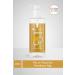 Caudalie VINOCLEAN ALMOND OIL CLEANSING MILK 100 ML DEMBA4109