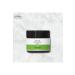 Dermoten Skin Whitening Brightening Anti-Spot Care Cream - bicosome - Buy Online on GoSupps.com