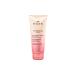 Caudalie VINOCLEAN BRIGHTENING-SHINE MOISTURIZING TONIC 200 ML DEMBA4046