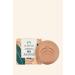 Caudalie VINOCLEAN BRIGHTENING-SHINE MOISTURIZING TONIC 200 ML DEMBA4046 - Buy Online on GoSupps.com