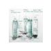 Caudalie VINOCLEAN BRIGHTENING-SHINE MOISTURIZING TONIC 200 ML DEMBA4046 - Buy Online on GoSupps.com