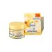 Caudalie VINOCRUSH ILLUMINATING-SHINING SKIN TINT TONE 4 DEMBA4064 - Buy Online on GoSupps.com