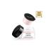 Caudalie VINOCRUSH ILLUMINATING-SHINING SKIN TINT TONE 4 DEMBA4064 - Buy Online on GoSupps.com