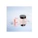 Caudalie VINOCRUSH ILLUMINATING-SHINING SKIN TINT TONE 4 DEMBA4064 - Buy Online on GoSupps.com