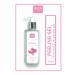 Caudalie VINOPURE ILLUMINATING-SHINING MATTIFYING FLUID CREAM 40 ML DEMBA4072 - Buy Online on GoSupps.com