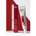 Caudalie RESVERATROL-LIFT BR GHTENING-SHINING LIGHT TEXTURED DAY CARE CREAM 40 ML DEMBA4066 - Buy Online on GoSupps.com