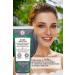 Caudalie VINOPERFECT SKIN BARRIER REPAIRING DAY CARE CREAM 50 ML DEMBA4103 - Buy Online on GoSupps.com