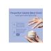 Caudalie VINOPERFECT SKIN BARRIER REPAIRING DAY CARE CREAM 50 ML DEMBA4103 - Buy Online on GoSupps.com