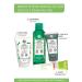 Caudalie VINOPERFECT SKIN BARRIER REPAIRING DAY CARE CREAM 50 ML DEMBA4103 - Buy Online on GoSupps.com