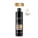 PAX Gold Mask (For Under Eyes) Bio-collagen