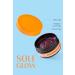 Caudalie Vinosun After Sun Repair Care Lotion 200 ml - Buy Online on GoSupps.com