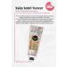 Dabo Skin Soothing Hand Cream Snail Revitalizing Made In Korea - Buy Online on GoSupps.com