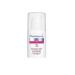 Pharmaceris Lipo Rosalgin Cream For Dry Skin 30 ml Soothing Cream For Dry Skin - Buy Online on GoSupps.com