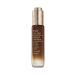Estee Lauder EST E LAUDER Advanced Night Repair - Soothing Concentrate Serum 20ml - Buy Online on GoSupps.com
