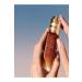 Estee Lauder EST E LAUDER Advanced Night Repair - Soothing Concentrate Serum 20ml - Buy Online on GoSupps.com