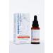 Vitanova Aloe Vera Juice Extract Skin Tone Equalizer Pore Tightener Red Peeling Serum Aha 10% Bha 2% - Buy Online on GoSupps.com