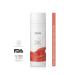 Olaplex No.4c Bond Maintenance Clarifying Shampoo 1000ml 20142710 - Buy Online on GoSupps.com
