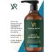 K18 Molecular Repair Hair Oil 30 ml