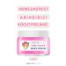 ZAROZA Pore Minimizing Serum | Pore Tightening Pore Serum - 30 ml - Buy Online on GoSupps.com