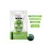 W-Lab Cosmetics Madeleb Under Eye Cream 20 ml