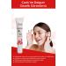 W-Lab Cosmetics Madeleb Under Eye Cream 20 ml - Buy Online on GoSupps.com