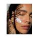 W-Lab Cosmetics Madeleb Under Eye Cream 20 ml - Buy Online on GoSupps.com