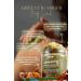 ZAROZA Hydra Cure Face Cream | Face and Body Intensive Moisture Cream - 50 ml - Buy Online on GoSupps.com