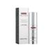 Caudalie Vinergetic C+ Brightening Eye Care Cream 15 ml (Anti-dark circles) - Buy Online on GoSupps.com