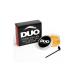 Duo Eyebrow Wax