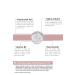 Caudalie Vinosun High Protection Cream Spf30 50 ml (New Formula) - Buy Online on GoSupps.com