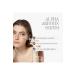 Caudalie Vinosun High Protection Cream Spf30 50 ml (New Formula) - Buy Online on GoSupps.com