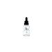 Caudalie Vinosun High Protection Cream Spf30 50 ml (New Formula) - Buy Online on GoSupps.com