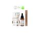 Olaplex Lashbond Building Eyelash Growth Serum 4.5ml - Buy Online on GoSupps.com