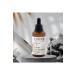 Olaplex Lashbond Building Eyelash Growth Serum 4.5ml - Buy Online on GoSupps.com